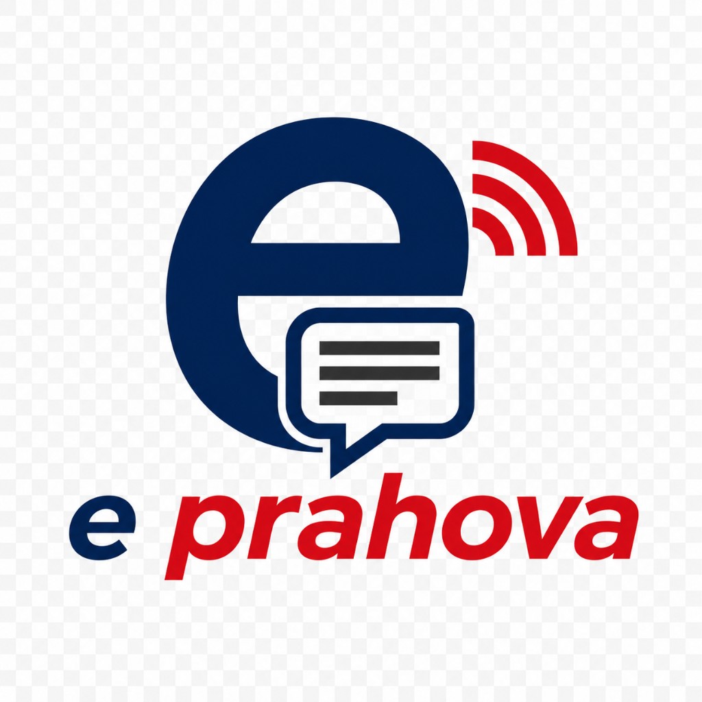 Redacția