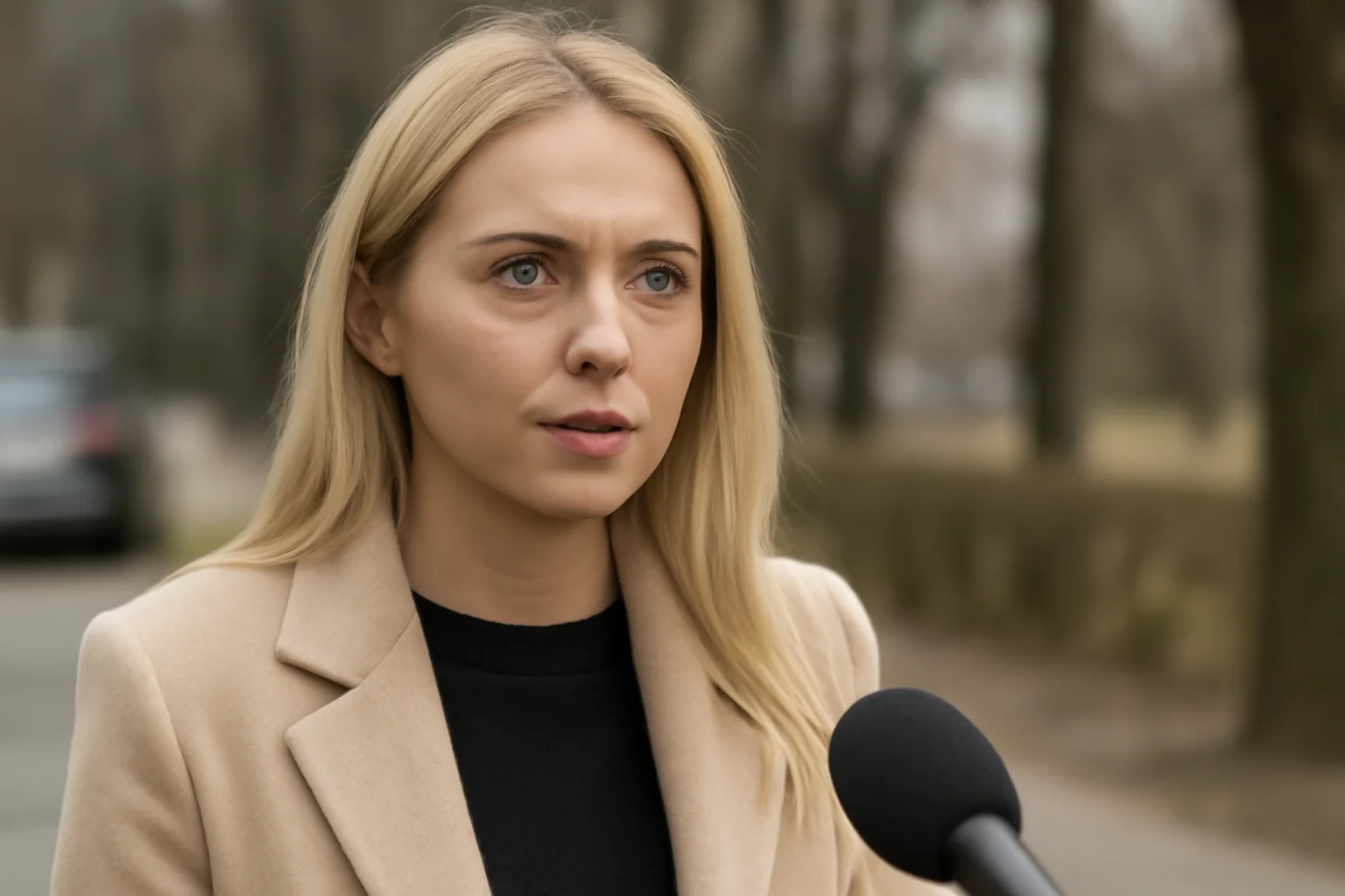Andreea Ibacka vorbește deschis despre calitățile lui Cabral
