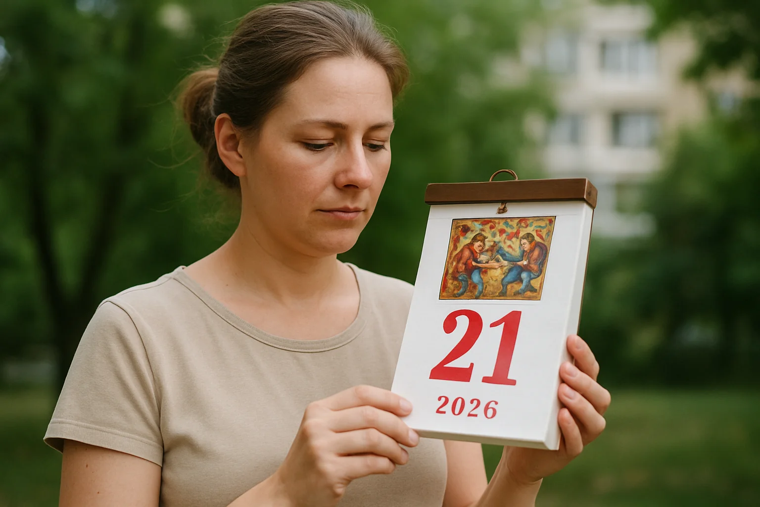 Calendar ortodox – 2026-05-21