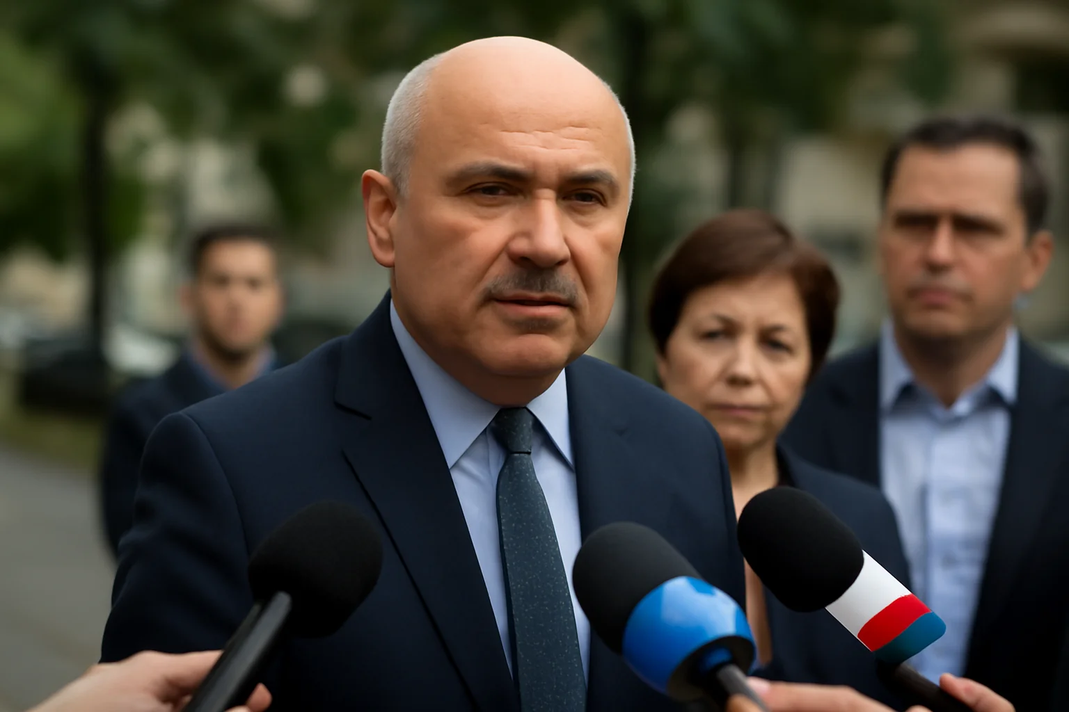 criticii spun că aduce a comunism
