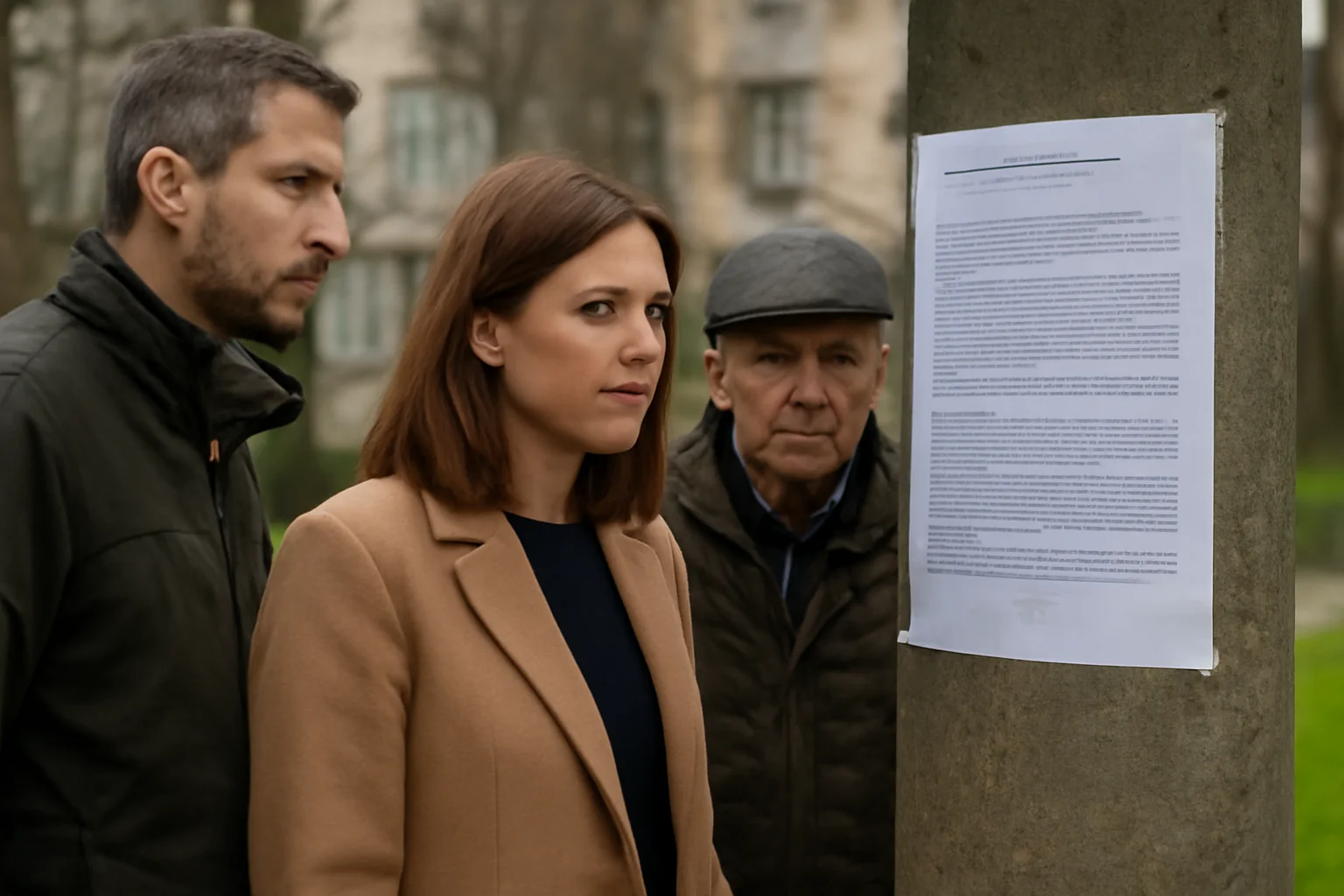 Decizie etapa încadrare: detalii esențiale anunțate public