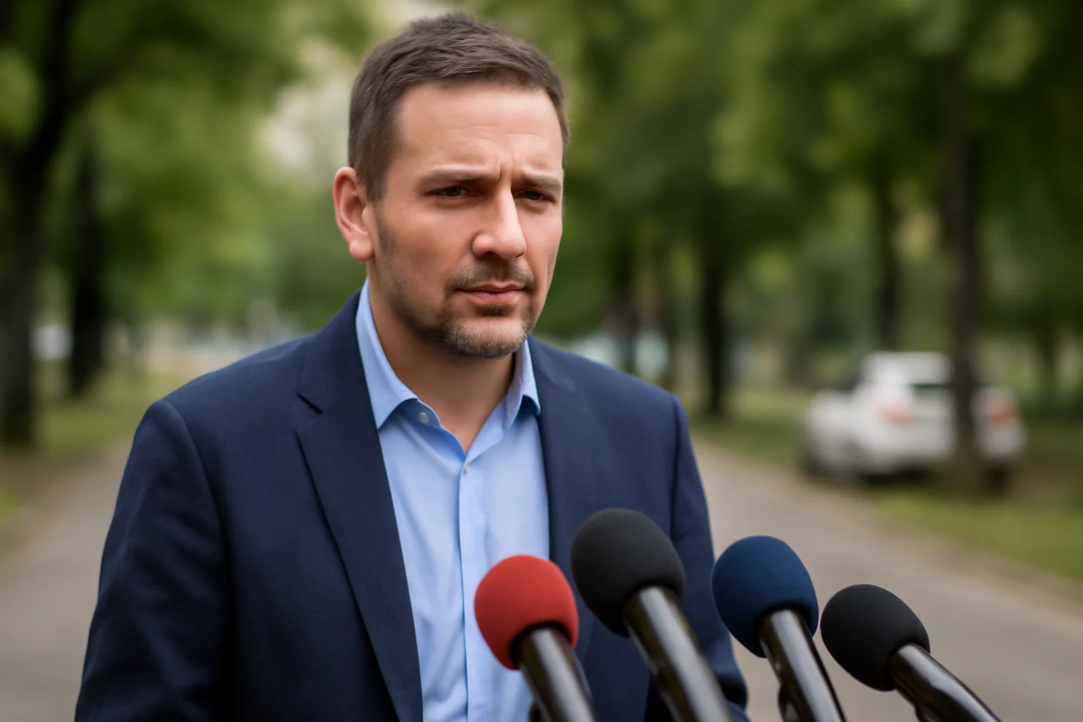 Demisie surpriză în PSD după alianța cu AUR a generat tensiuni