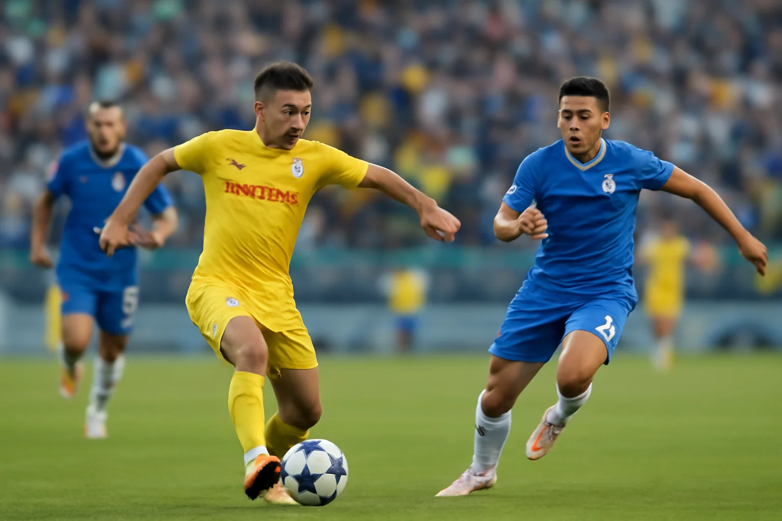 Meci important la Ploiești: Petrolul întâlnește Farul în etapa a 23-a din Superligă