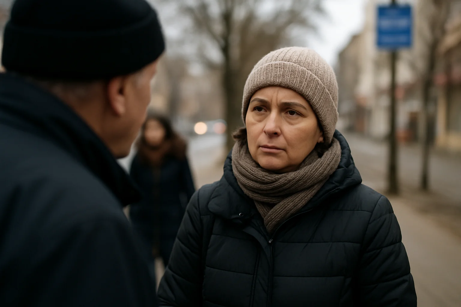 Ploiești, 2026-01-08: Informații utile și Sfatul zilei pentru locuitori