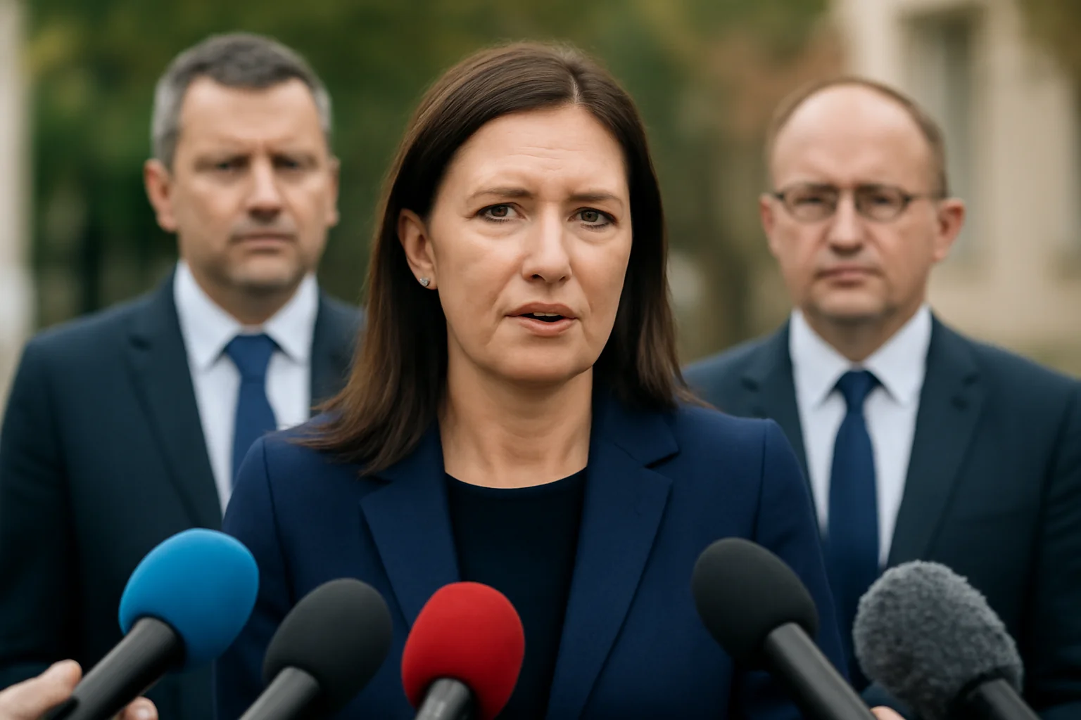România, inclusă de Ucraina în lista țărilor cu dubla cetățenie