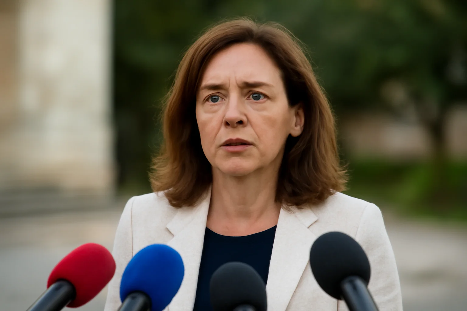 Spania atenționează Israelul asupra consecințelor majore ale unei incursiuni terestre în Liban