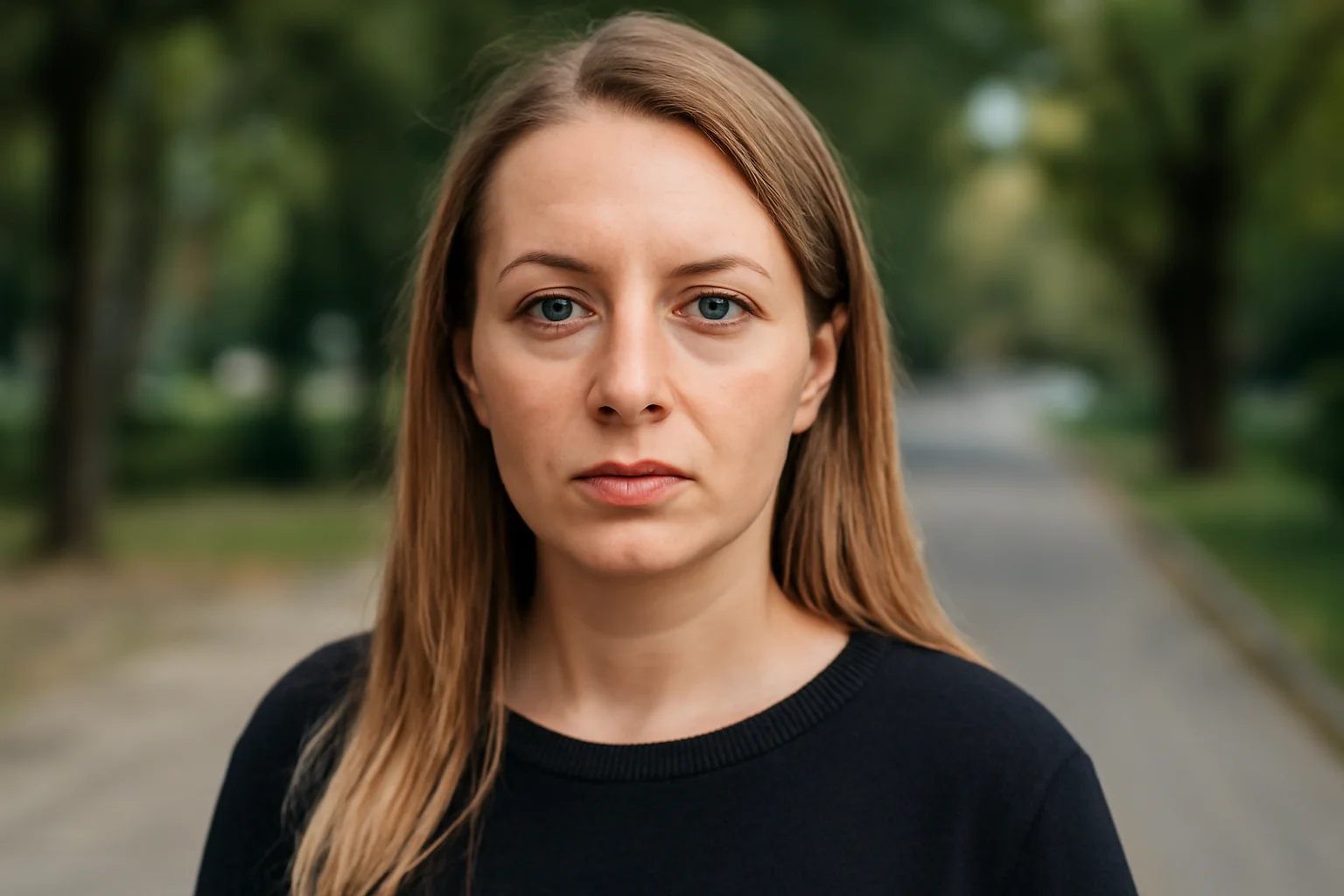 Transformare uimitoare a Sorinei, fosta soție a lui Guță