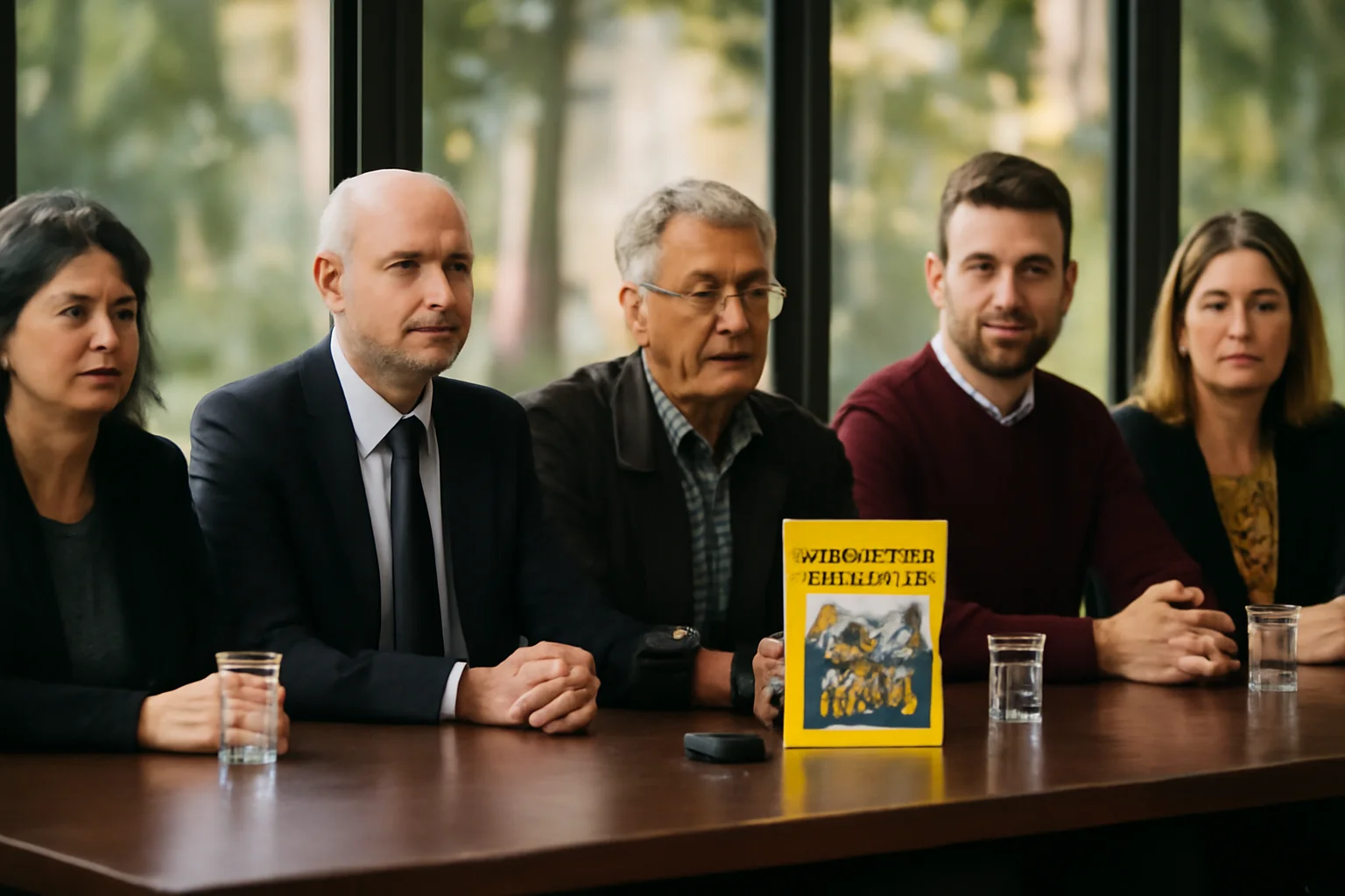 Volumul „Istoriile Ploieștiului în benzi desenate” va fi lansat la Biblioteca Județeană din Ploiești
