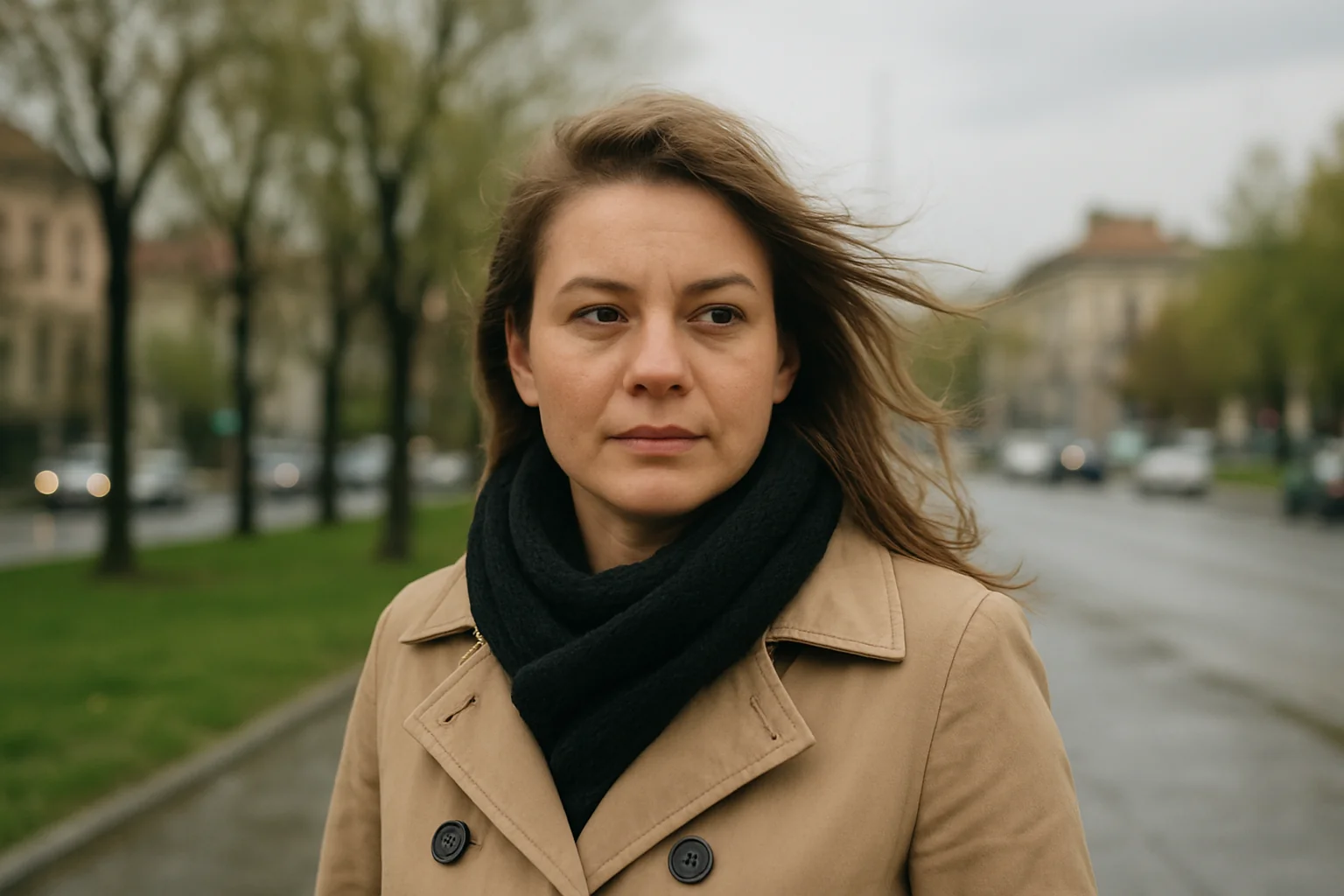 Vremea azi în Ploiești – 31 martie 2026
