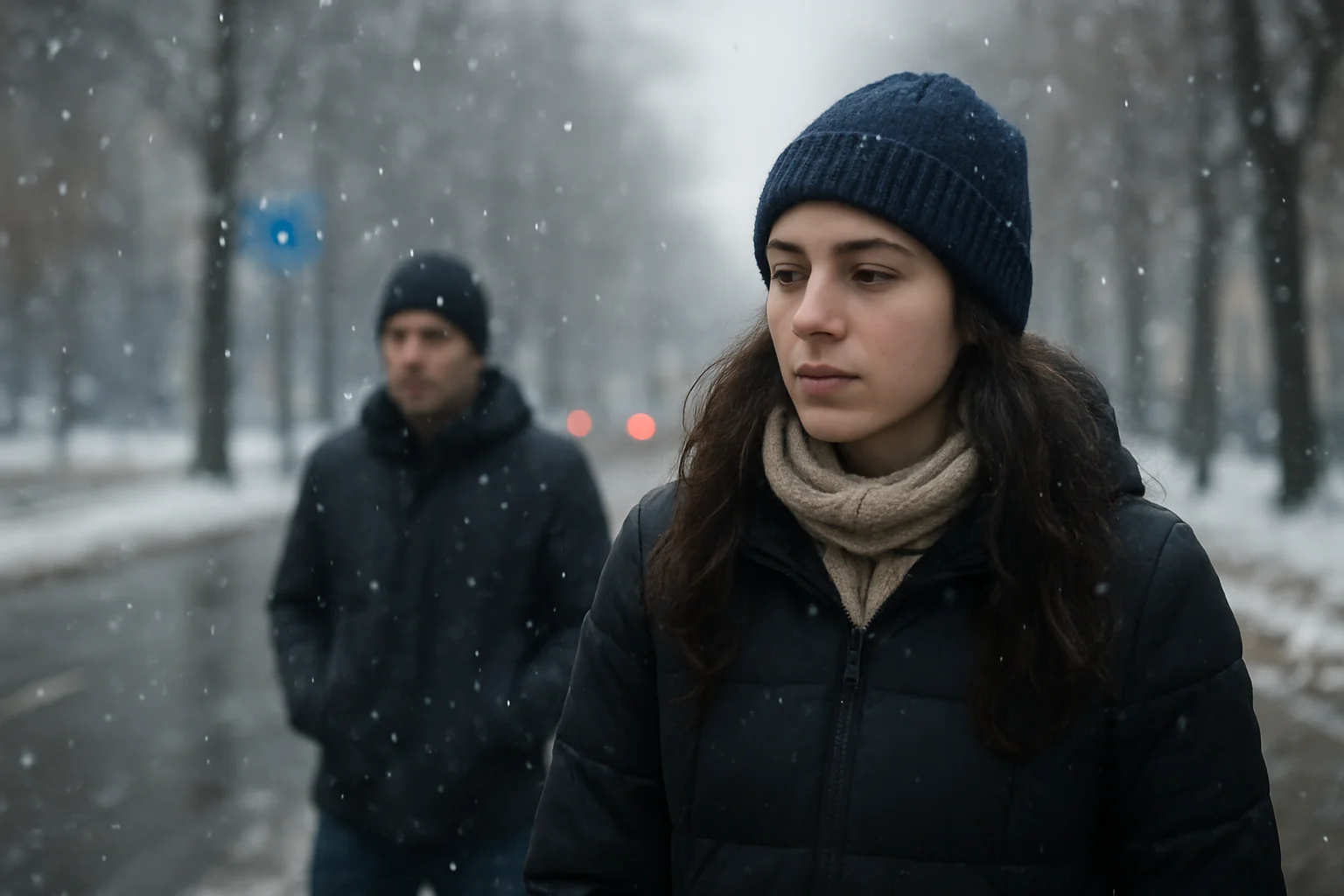 Vremea azi în Ploiești – 7 ianuarie 2026